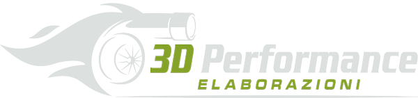 3D Performance -  Rimappature Varese, Busto Arsizio, Gallarate, Saronno