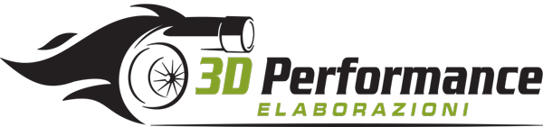 3D Performance -  Rimappature Varese, Busto Arsizio, Gallarate, Saronno